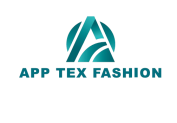 Apptexfashion