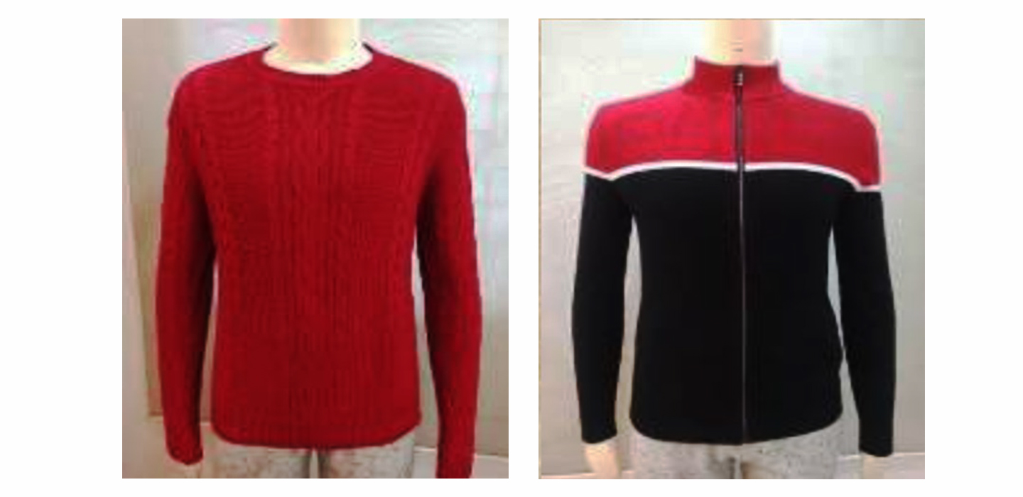 men sweater 2